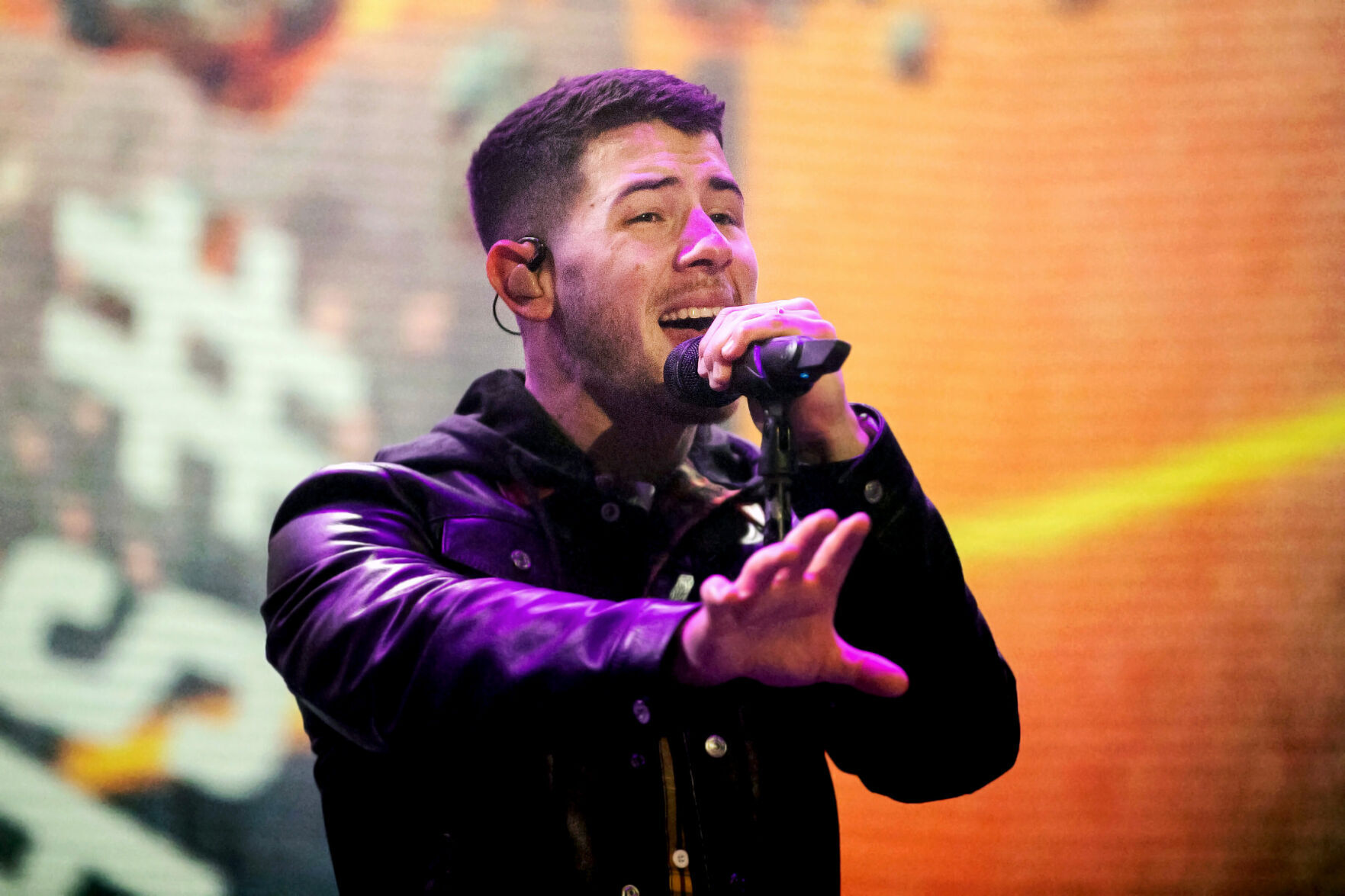 How to watch the Billboard Music Awards